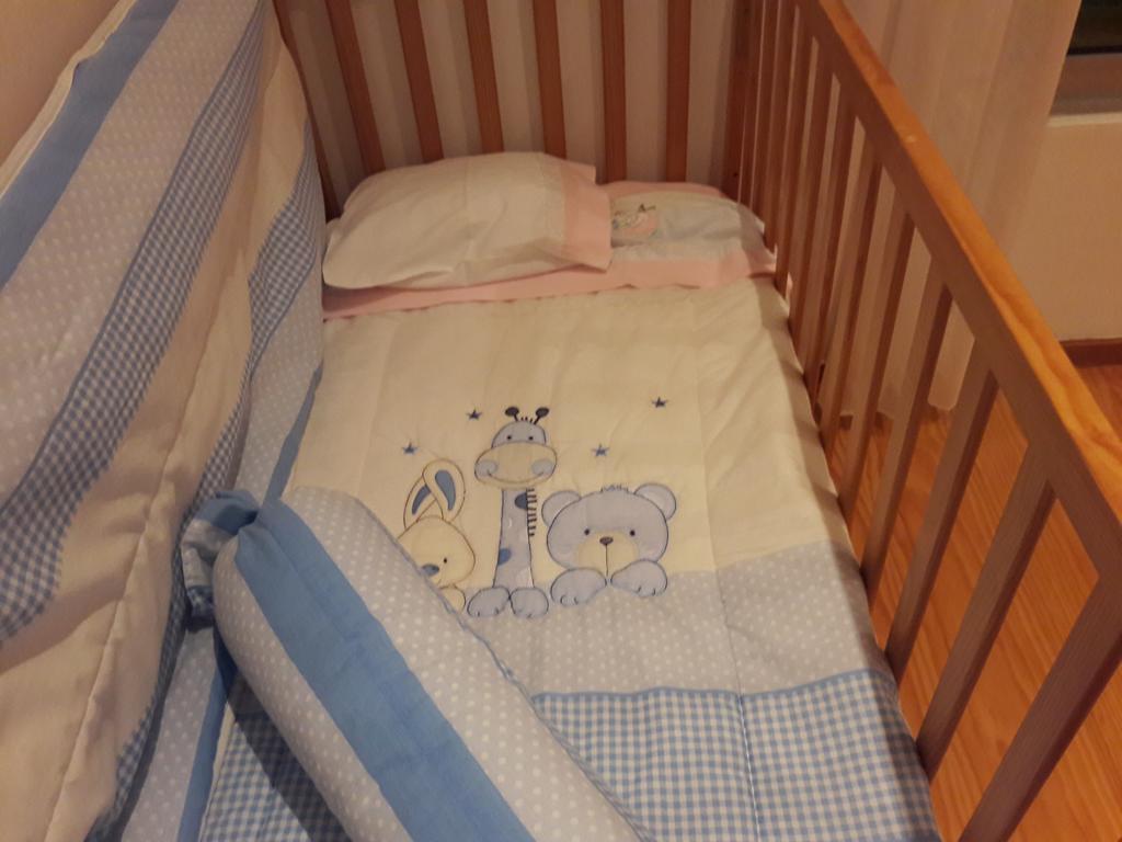 Apartamento T3 Ponta Delgada Buitenkant foto