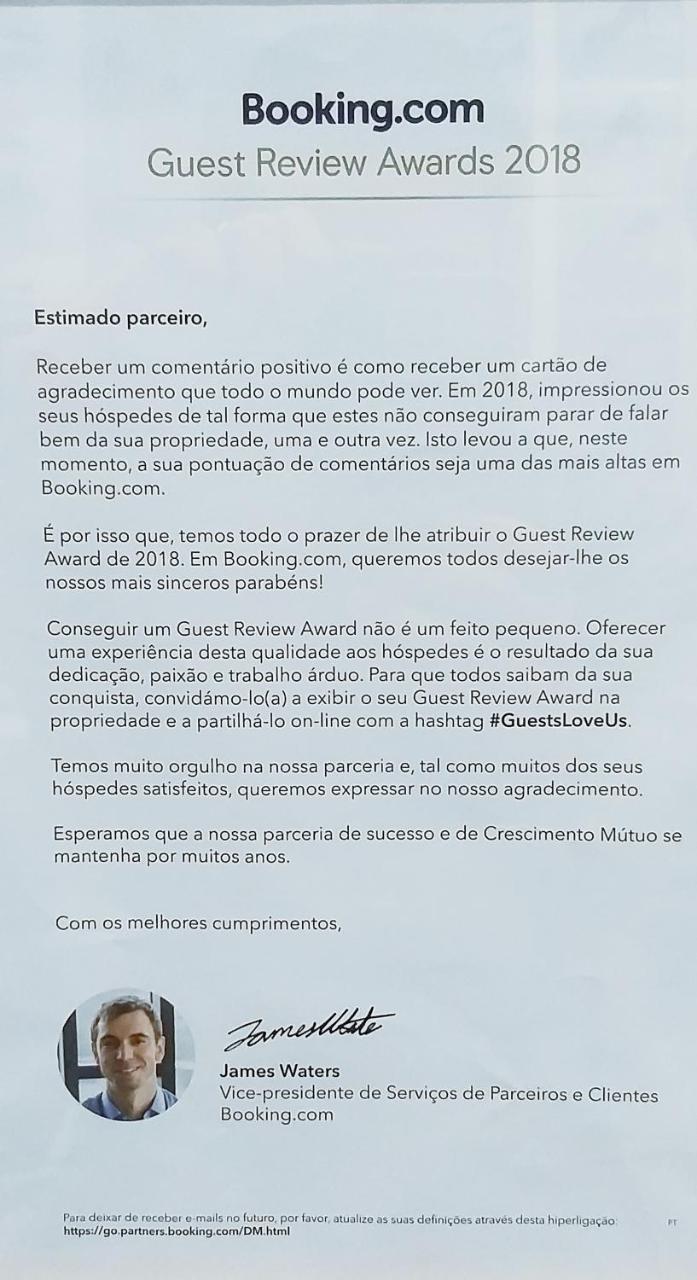 Apartamento T3 Ponta Delgada Buitenkant foto